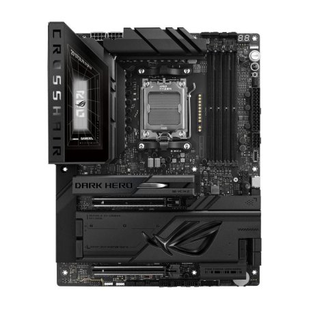 ASUS ROG CROSSHAIR X870E DARK HERO MB