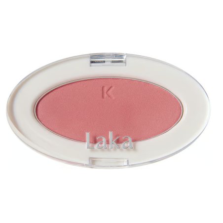 Laka - Love Silk Blush - 705 Angel
