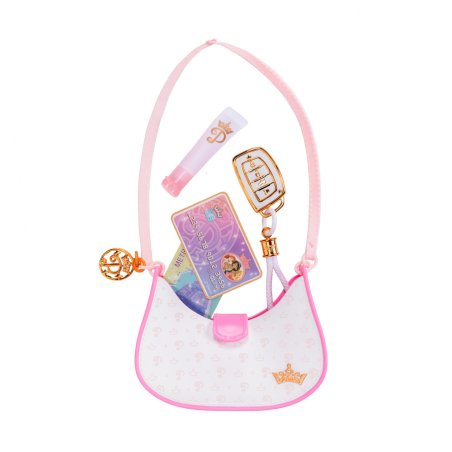 Disney Princess - Trendsetter shoulder purse (278994)