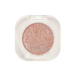Laka - Mono Eyeshadow - 921 Allure