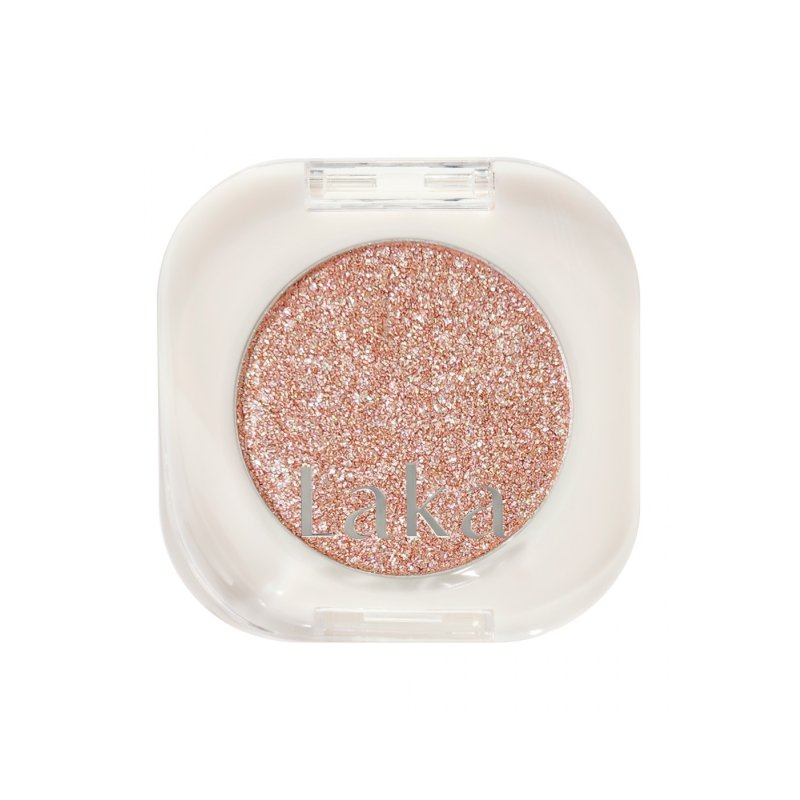 Laka - Mono Eyeshadow - 921 Allure