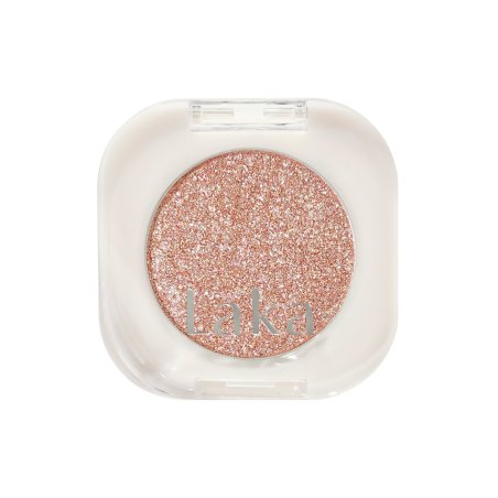Laka - Mono Eyeshadow - 921 Allure