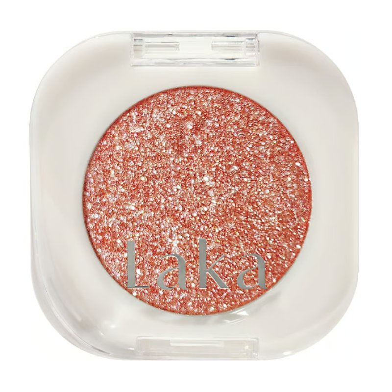 Laka - Laka - Mono Eyeshadow - 925 Glory