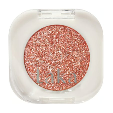 Laka - Laka - Mono Eyeshadow - 925 Glory