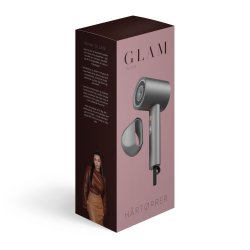 GLAM by Irina - Hair Dryer