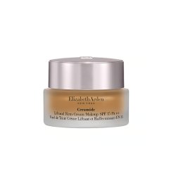 Elizabeth Arden - Ceramide L&F Foundation - 30 gr