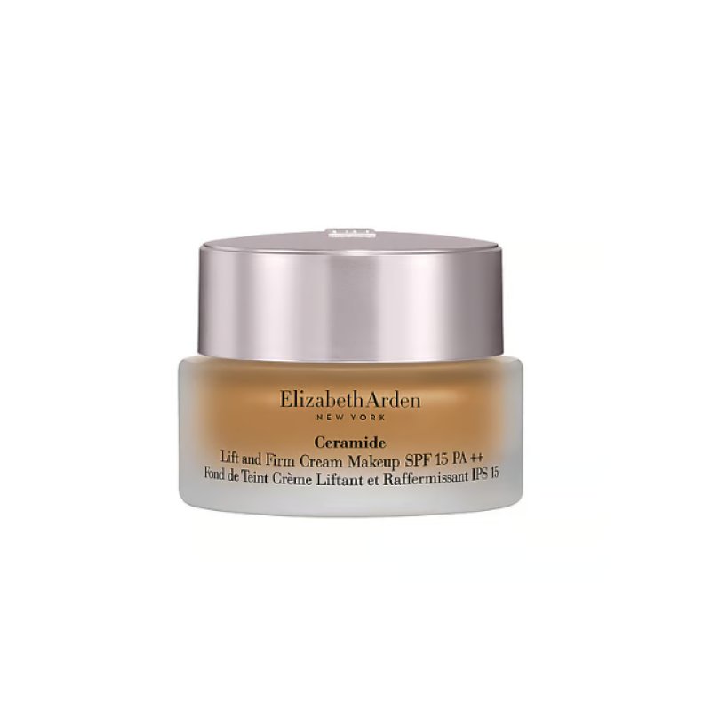 Elizabeth Arden - Ceramide L&F Foundation - 30 gr