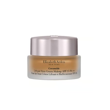 Elizabeth Arden - Ceramide L&F Foundation - 30 gr