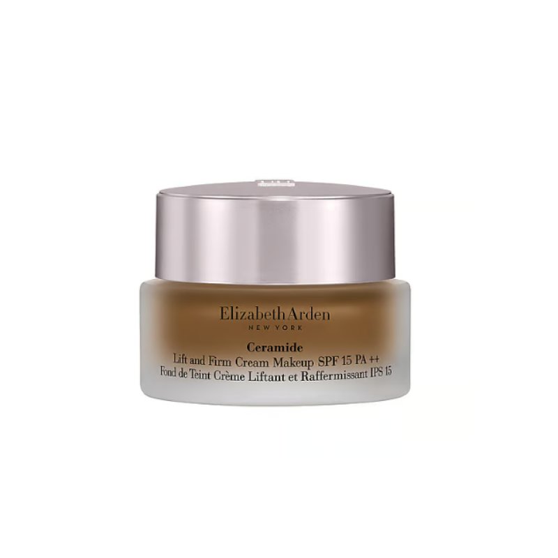 Elizabeth Arden - Ceramide L&F Foundation - 30 gr