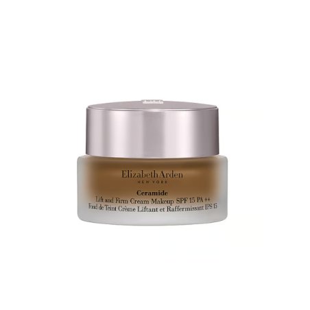 Elizabeth Arden - Ceramide L&F Foundation - 30 gr