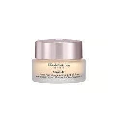Elizabeth Arden - Ceramide L&F Foundation - 30 gr