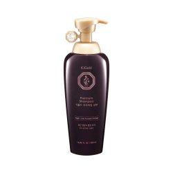 Daeng Gi Meo Ri Ki Gold Shampoo 500ml
