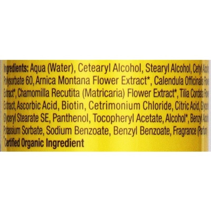 Jason Kids Only Extra Gentle Conditioner