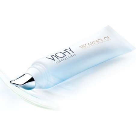 Vichy Neovadiol GF Contour of Eyes and Lips 15ml