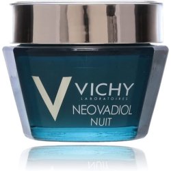 Neovadiol Night Cream 50ml