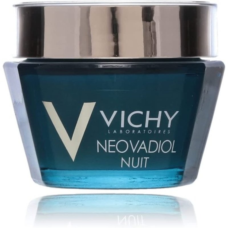 Neovadiol Night Cream 50ml