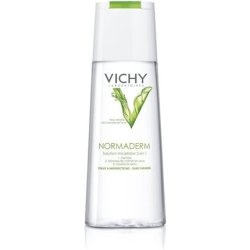 Vichy Norm Micellaire 200ml