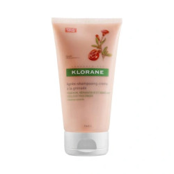 Klorane Conditioner With Pomegranate 150ml