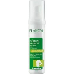 Elancyl Body Cream 50ml