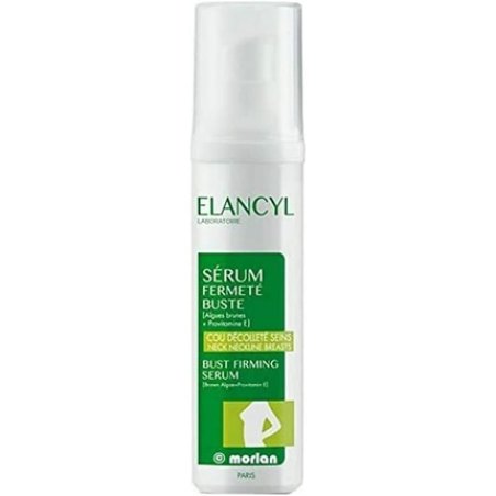 Elancyl Body Cream 50ml