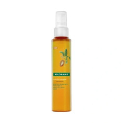 Klorane Klorane Mango Oil 125ml