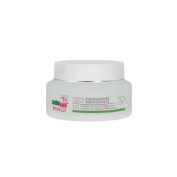 Sebamed Sebamed Pro Energizing Cream 50ml