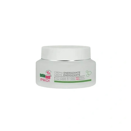 Sebamed Sebamed Pro Energizing Cream 50ml
