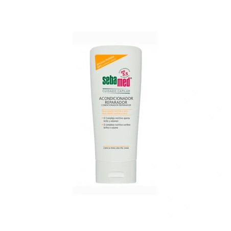 Sebamed Repairing Conditioner 200ml - Sebamed