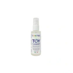 CONTROL - TOY CLEANER 50 ML