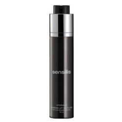 Sensilis Upgrade Chrono Lift Day Fluid Spf20 50Ml