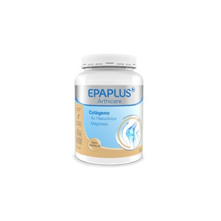 Epaplus Epa Plus 332G