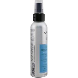 Face Water Mountain Tea 100ml