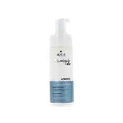 Cumlaude Acnestil Face Cleanser 150Ml