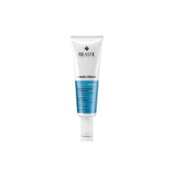 Rilastil Cumlaude Crema Manos 30Ml