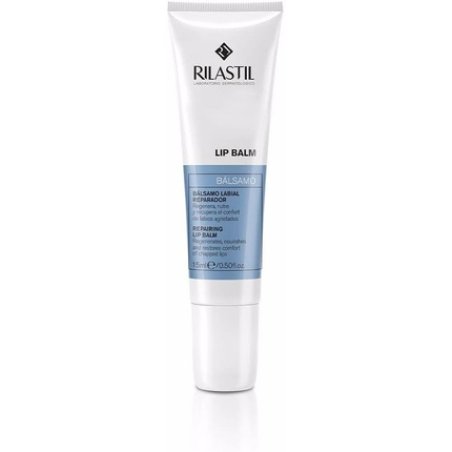 Cumlaude Lip Balm 15ml