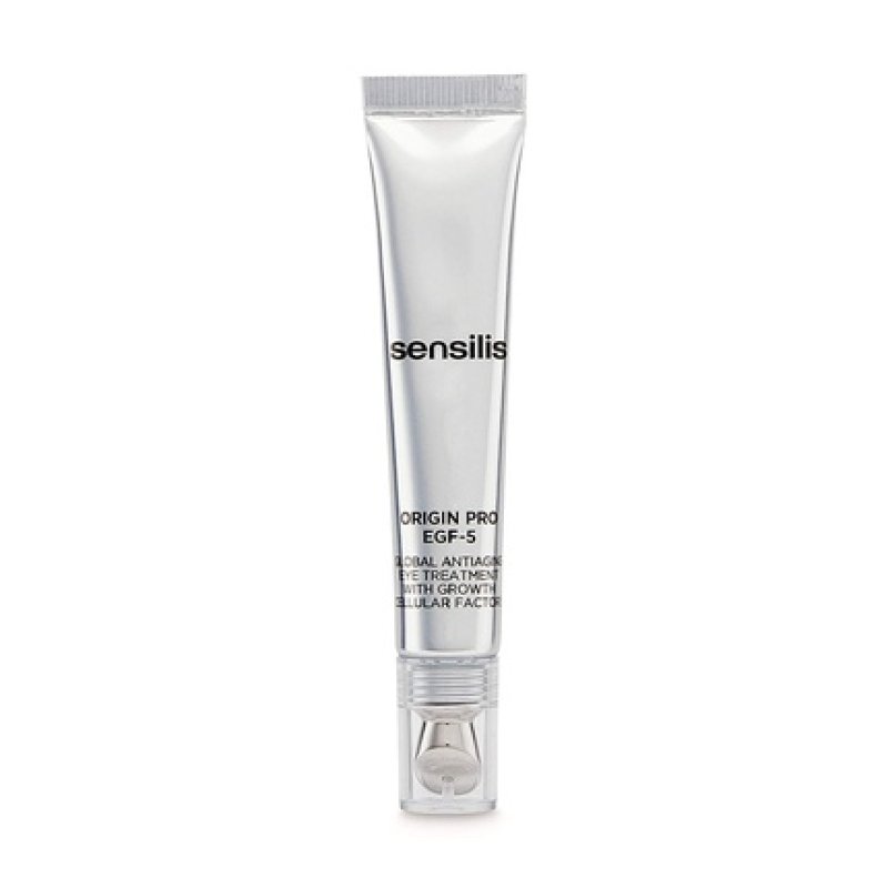 Origin Pro EGF-5 Anti-Aging Eye Contour 15ml