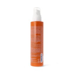 Rilastil Sun System SPF50 Spray 200ml
