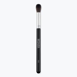 Mesauda F08 Buffer Concealer Brush