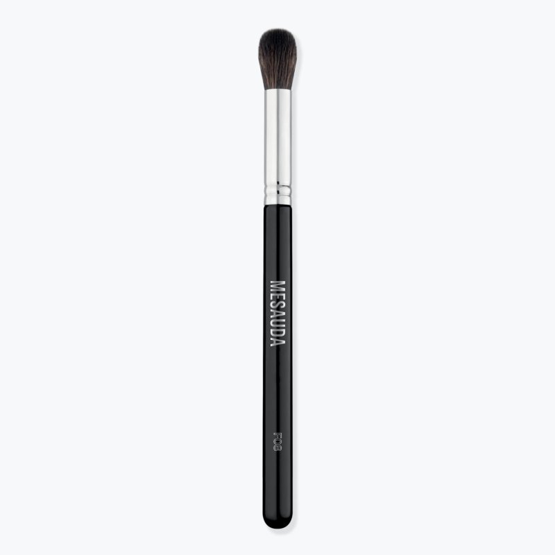 Mesauda F08 Buffer Concealer Brush