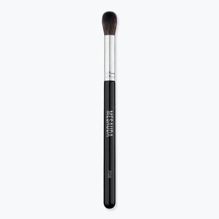 Mesauda F08 Buffer Concealer Brush