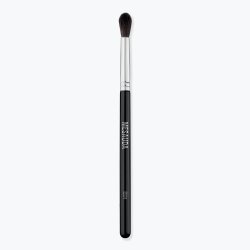 Mesauda E01 Tapered Eye Blender Lip Brush