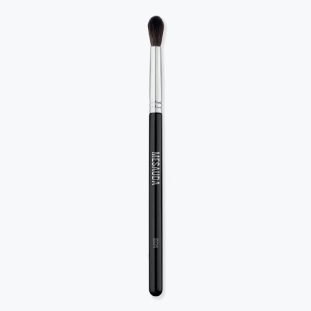 Mesauda E01 Tapered Eye Blender Lip Brush