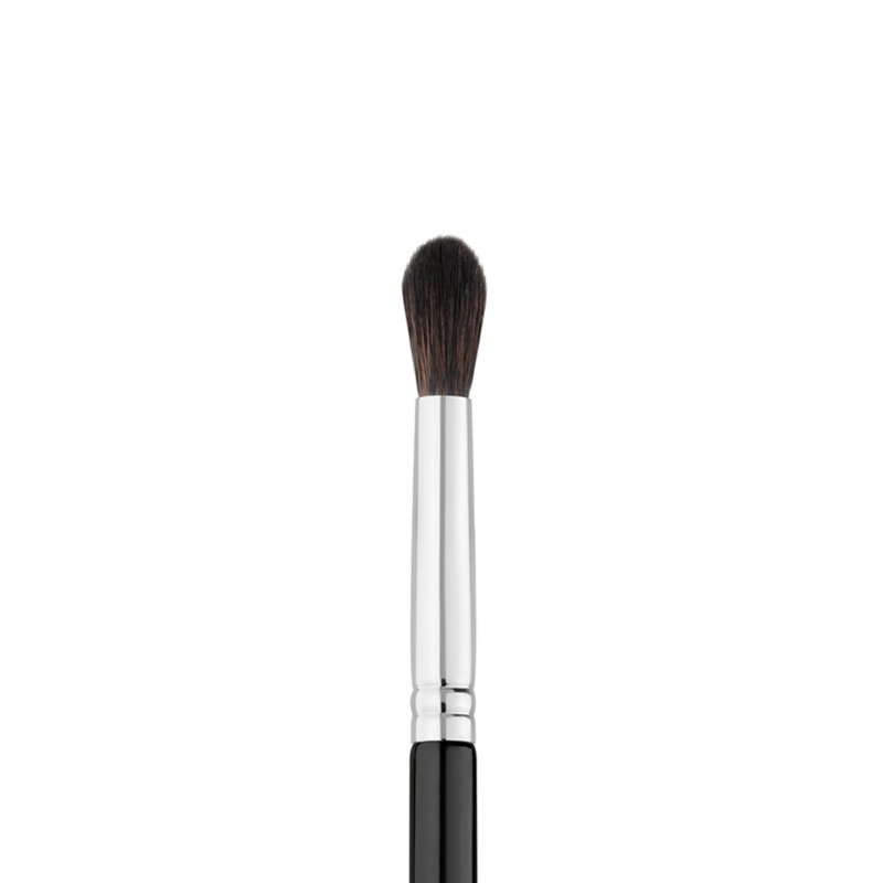 Mesauda E01 Tapered Eye Blender Lip Brush