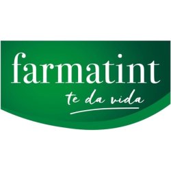 Farmatint Stop Root Light Blonde Spray 75ml