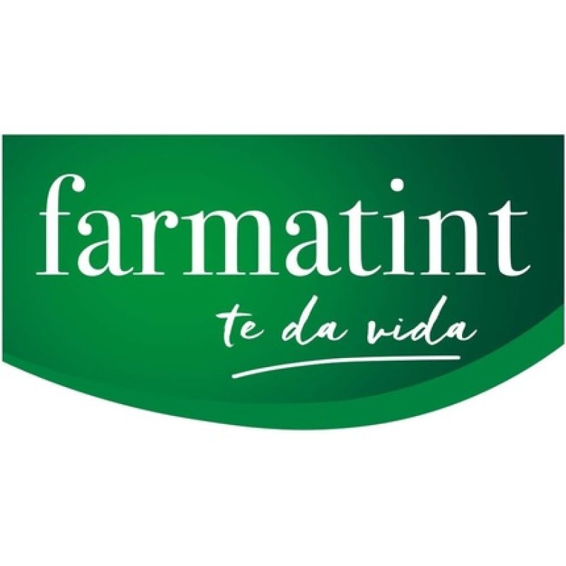 Farmatint Stop Root Light Blonde Spray 75ml