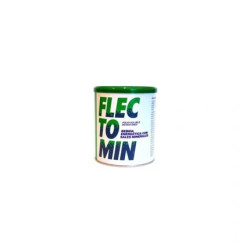 Flectomin Fardi Flectomin Powder 550g
