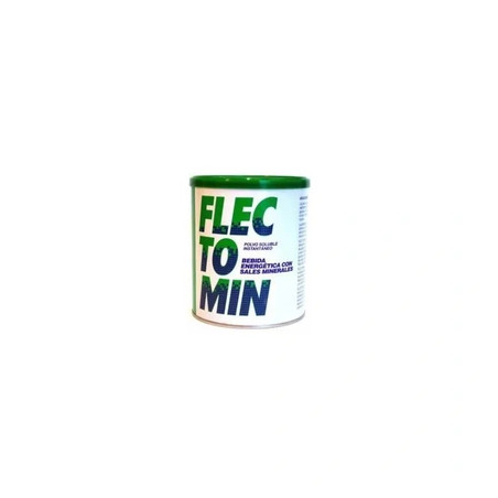 Flectomin Fardi Flectomin Powder 550g