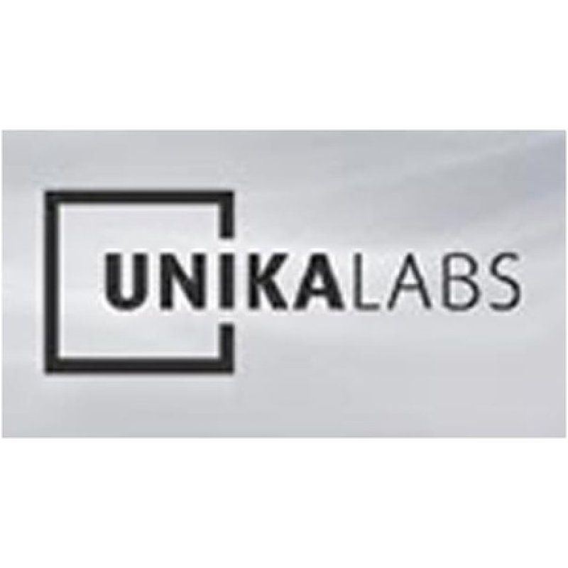 Epta Hair Fibre Medium Brown Hair Mask