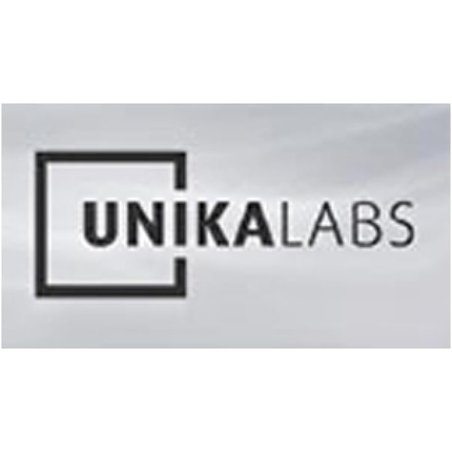 Epta Hair Fibre Medium Brown Hair Mask