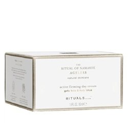 RITUALS The Ritual of Namasté Ageless Collection Firming Day Cream 50ml